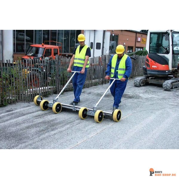 probst/Probst 51000084 10